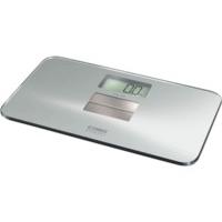 Caso Body Solar 3400