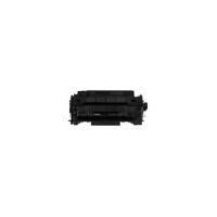 Canon 724 Toner Cartridge - Blac...
