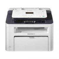 Canon L150 Laser Fax Machine L150