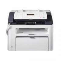 Canon i-SENSYS FAX-L170 Laser Fax Machine L170