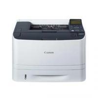 canon i sensys lbp6670dn mono laser printer lbp6670dn