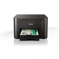 canon maxify ib4050 inkjet printer ib4050