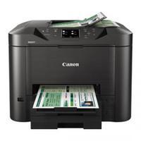 Canon Maxify MB5350 Multifunction Inkjet Printer MB5350