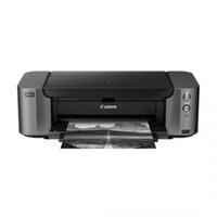 Canon PRO10 A3 Inkjet Printer PRO10