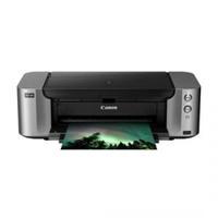 Canon PRO100 A3 Inkjet Printer PRO100