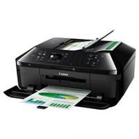 canon mx725 a4 inkjet multifunction printer mx725