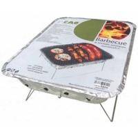 CAO Camping 5600 Disposable Barbecue