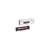 Canon 718 Toner Cartridge - Magenta