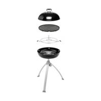 CADAC Grillogas BBQ / Dome Combo 50 mbar