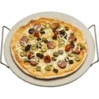 CADAC Cadac Pizza Stone