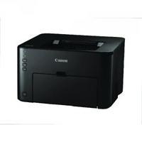 Canon LBP151DW i-Sensys Black Mo...