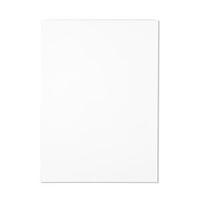Cambridge Everyday A6 Memo Pad Pack of 10 100080233