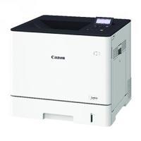 Canon LBP710CX Colour Laser Prin...