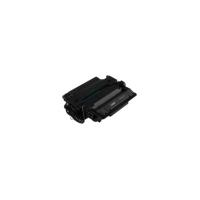 Canon 724H Toner Cartridge - Black