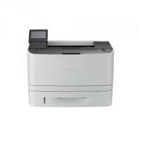 Canon i-Sensys LBP253x A4 Mono Laser Printer 0281C018AA