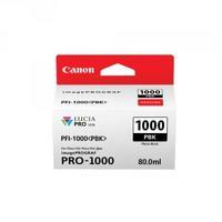 Canon Photo Black Ink Tank Pro 1000 0546C001