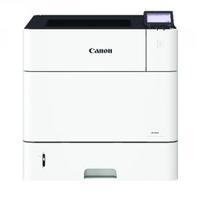 Canon LBP352X Mono Laser Printer 0562C016