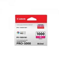 Canon Magenta Ink Tank Pro 1000 0548C001