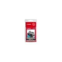 Canon PG-40/CL-41 Ink Cartridge - Black, Colour