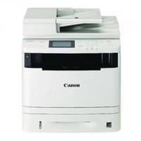 Canon MF416DW Mono Multifunction...