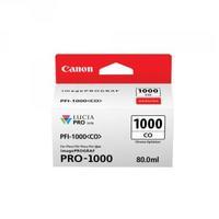 Canon Chroma Optimizer Ink Tank Pro 1000 0556C001