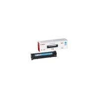 canon 716m toner cartridge cyan