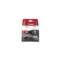 Canon PG-540XL Ink Cartridge - Black