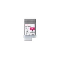 Canon 0897B001AA Ink Cartridge - Magenta