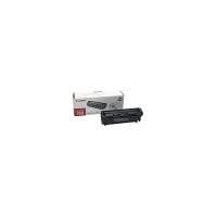 Canon 703 Toner Cartridge - Black