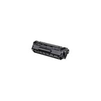 Canon 107BK Ink Cartridge - Black