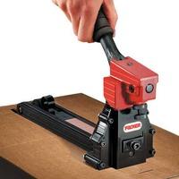 Carton Top Stapler for type 32/15-18 staples