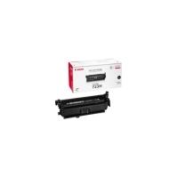 canon no 723h toner cartridge black