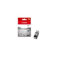 Canon PGI-520BK Ink Cartridge - Black