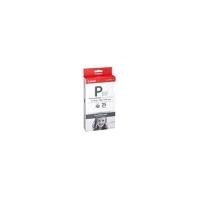 Canon E-P25BW Print Cartridge/Paper Kit