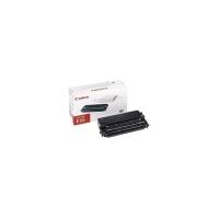 canon e 16 toner cartridge black