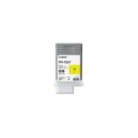 Canon 0898B001AA Ink Cartridge - Yellow