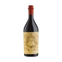 Carpano Antica Formula Vermouth 1l 17%