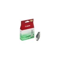 Canon CLI-8 Ink Cartridge - Green