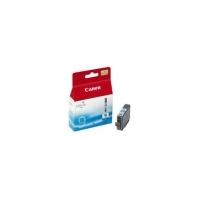 Canon PGI-9C Ink Cartridge - Cyan