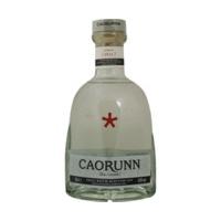 Caorunn Gin 0, 7l 41, 8%