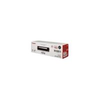 Canon 731HBK Toner Cartridge - B...