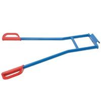Carrier Handles To Suit E394142 ...