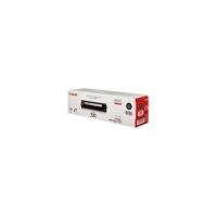 Canon 731BK Toner Cartridge - Bl...