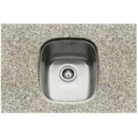 Caple Form 34