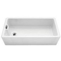 Caple Belfast 915