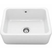 Caple Butler 600