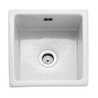 Caple Berkshire