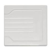 Caple Ceramic Drainer