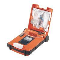 Cardiac Science Power Heart AED G5 Automatic External Defibrillator