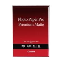 Canon Pro Premium PM-101 (8657B005)